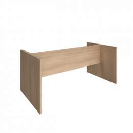 Подстолье переговорного стола LT-PP